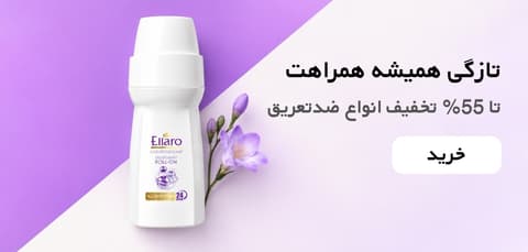 مام